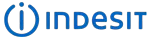 Сервисный центр Indesit в Астрахани